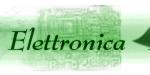 Elettronica
